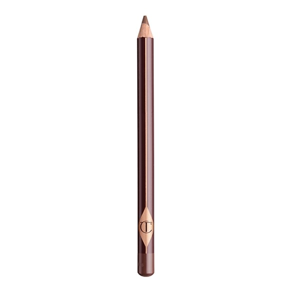 The Classic - Lápiz de Ojos , Charlotte Tilbury